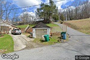 136 Tremont Rd, Johnstown, PA 15906
