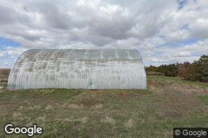 10415 Converse Rd, Bennett, CO 80102