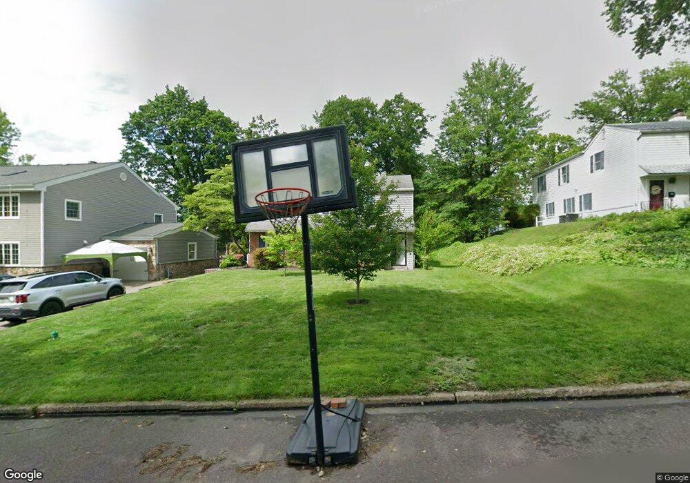 353 Marianne Rd, Lafayette Hill, PA 19444 - photo 1