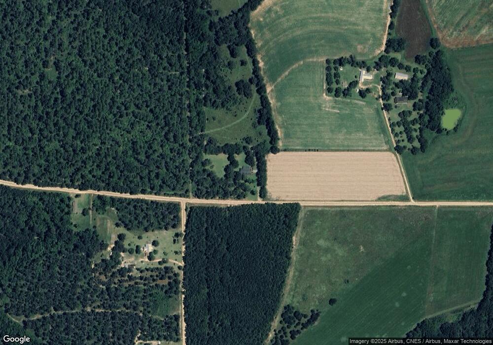 322 Mobley Rd, Whigham, GA 39897 - photo 1