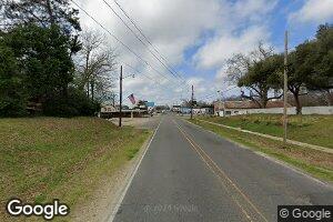 0 U S 80 Unit 11595937, Delhi, LA