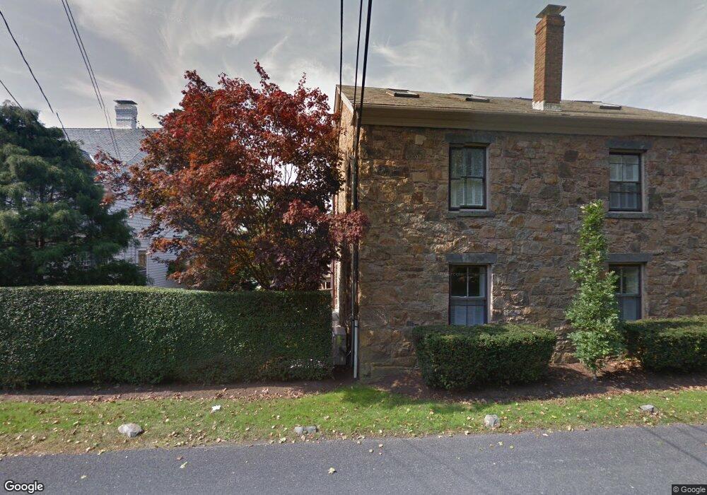 117 Coggeshall Ave unit 117, Newport, RI 02840 - photo 1