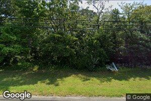 3011 Us Route 9, Ocean View, NJ 08230