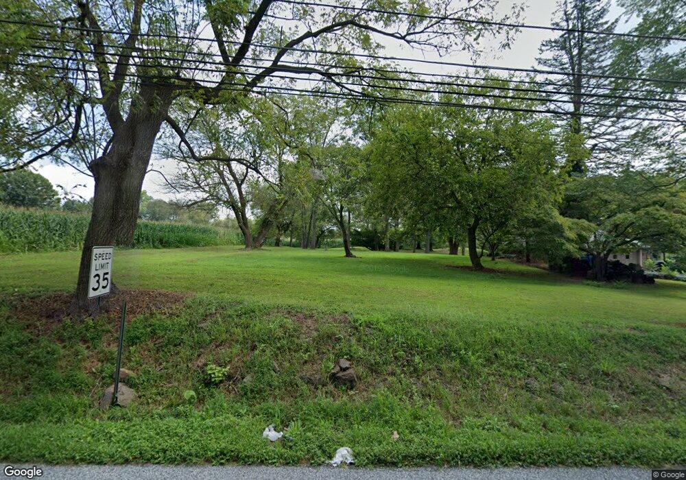 415 Ellis Woods Rd, Pottstown, PA 19465 - photo 1