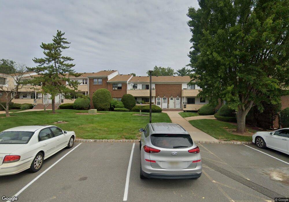 806 Victoria Ct, Hillsborough, NJ 08844 - photo 1