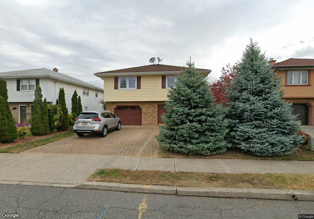 4 Ivy Ln, Wallington, NJ 07057 - photo 1