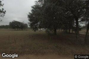 5265 Ga Highway 65, Pelham, GA 31779