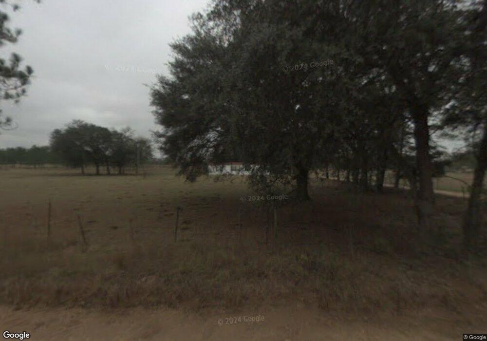 5265 Ga Highway 65, Pelham, GA 31779 - photo 1