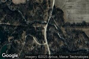 254 SW 601st Rd, Centerview, MO 64019
