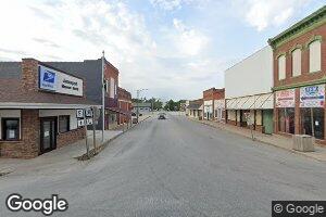 32927 State Highway B, Jamesport, MO 64648