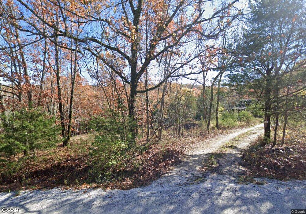 16488 Union Star Rd, West Fork, AR 72774 - photo 1