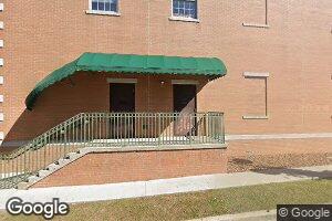 1575 State Route 223, Barbourville, KY 40997