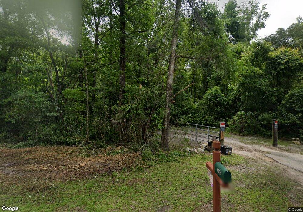 209 Northwood Rd, Crawfordville, FL 32327 - photo 1