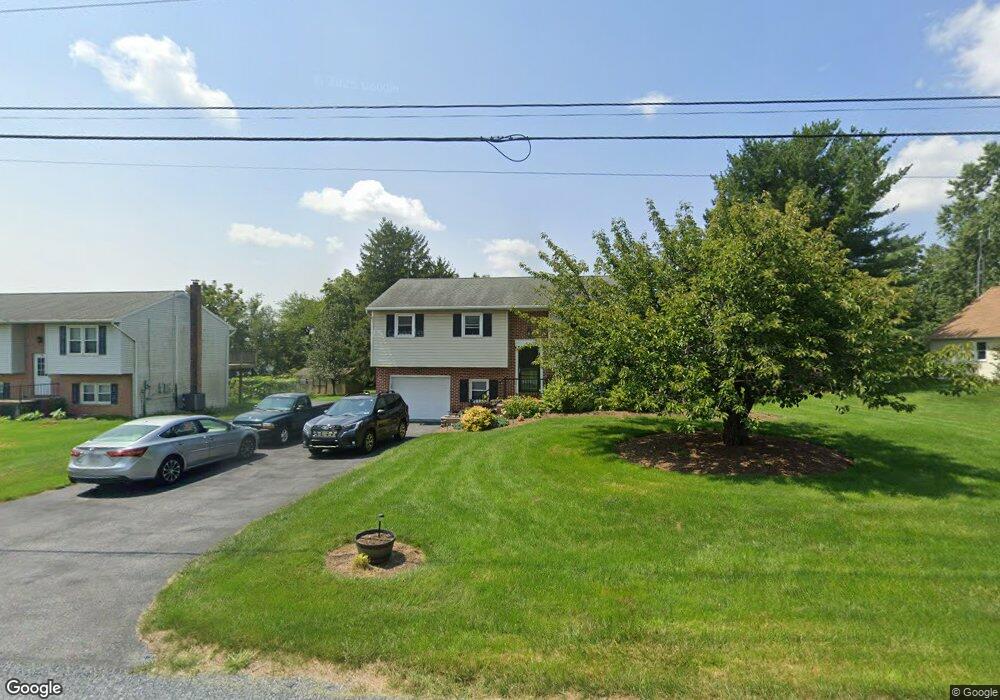 14 Farmland Rd, Leola, PA 17540 - photo 1