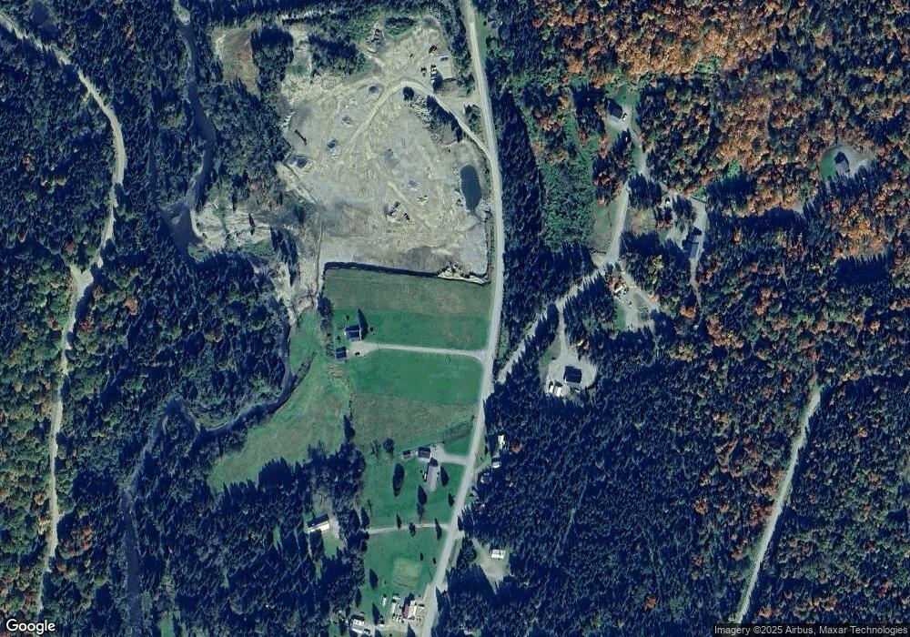 7 Bear Rock Way, Pittsburg, NH 03592 - photo 1