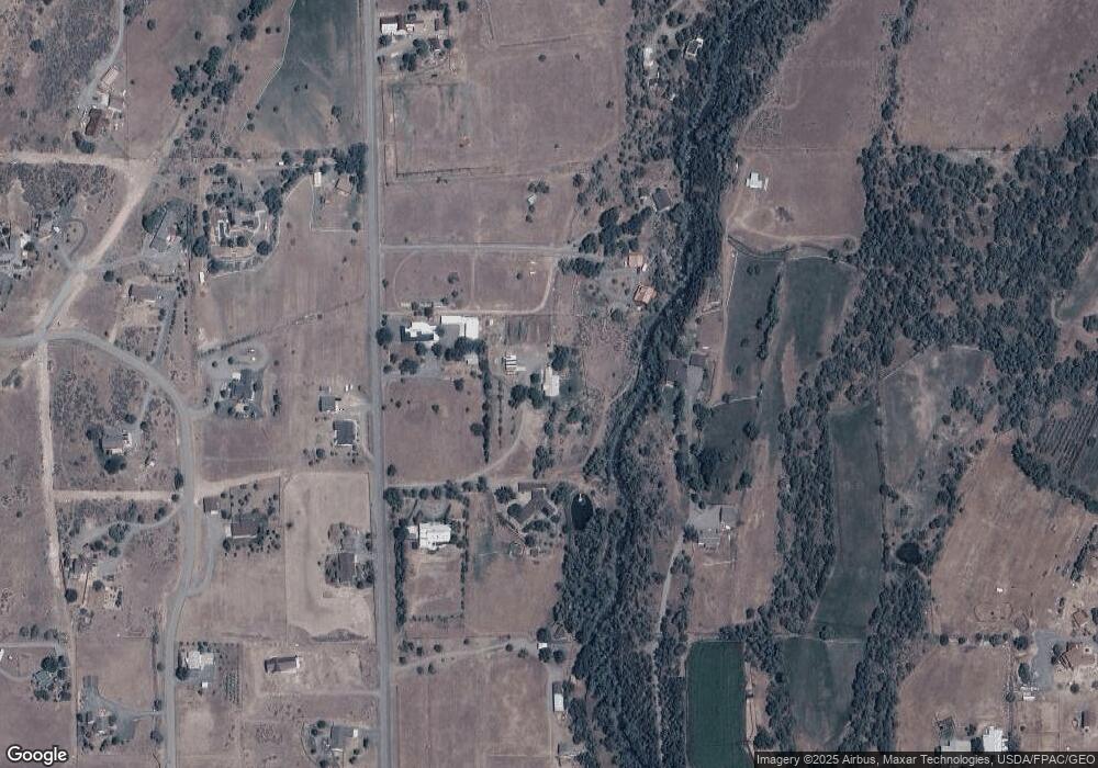 23834 Snowflake Rd, Cedaredge, CO 81413 - photo 1