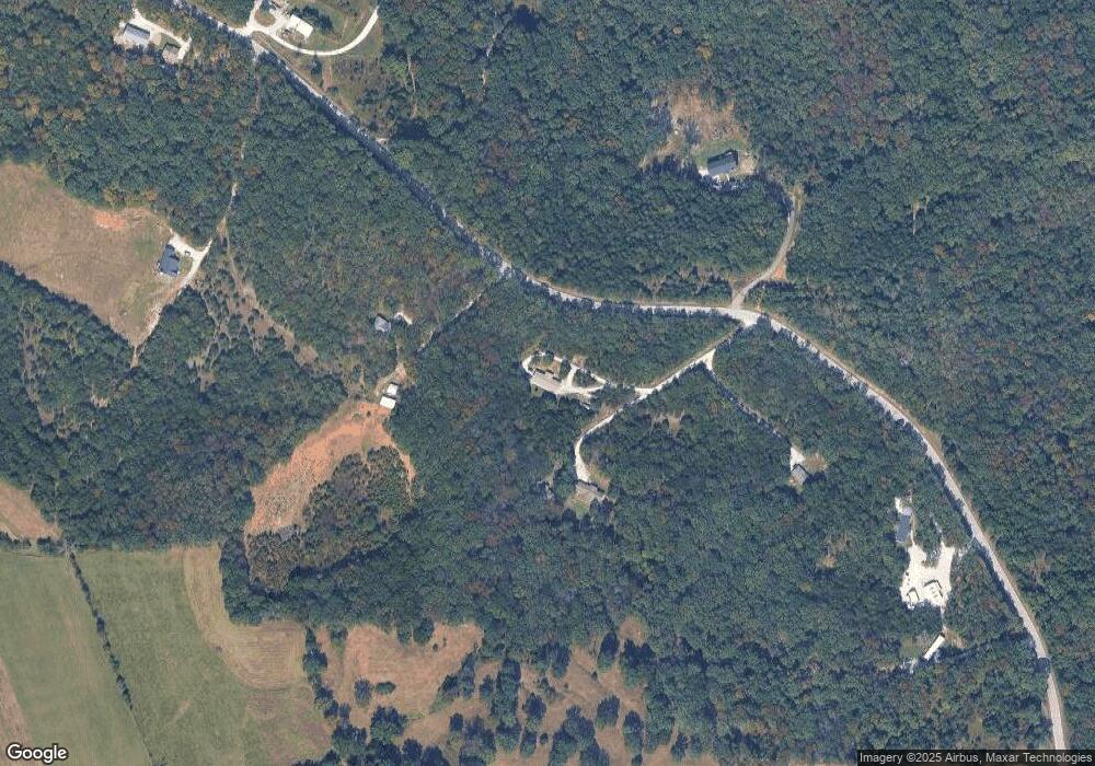 117 Carelyn Jane Ln, Robertsville, MO 63072 - photo 1