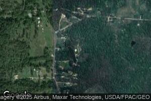 60065 Wyckoff Rd, Mc Arthur, OH 45651