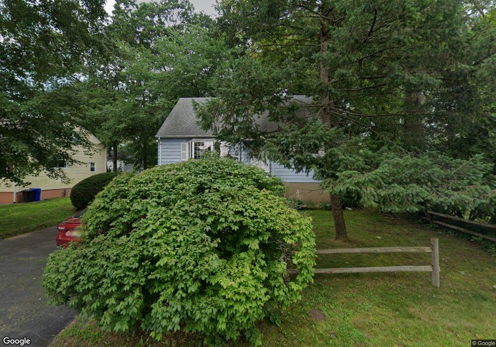 44 Auburn Rd, Parsippany, NJ 07054 - photo 1