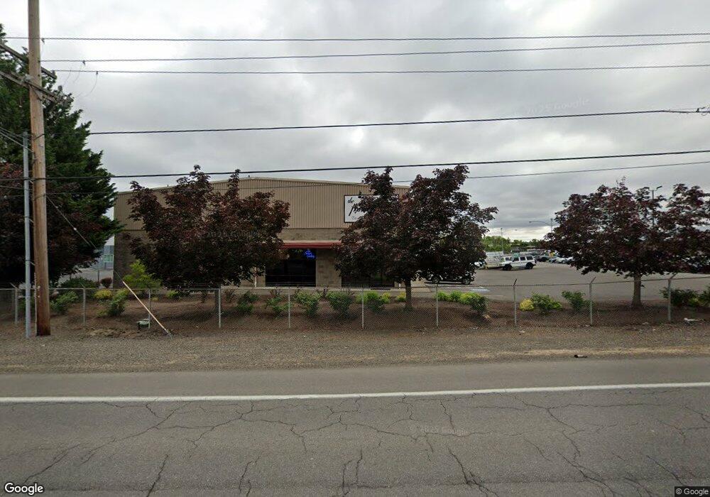 2710 Pringle Rd SE unit 110, Salem, OR 97302 - photo 1