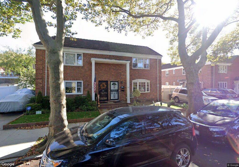 7345 197th St, Fresh Meadows, NY 11366 - photo 1