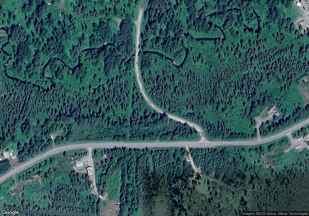 Tr 1 Chakok Acres, Anchor Point, AK 99556 - photo 1