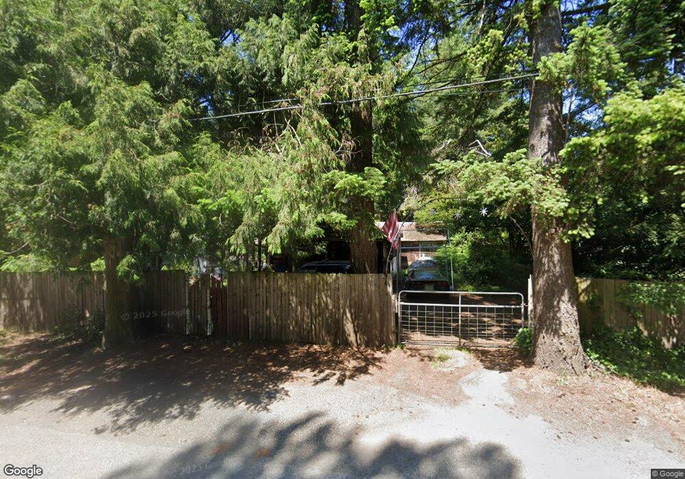 2950 Birch Bay Lynden Rd, Custer, WA 98240 - photo 1