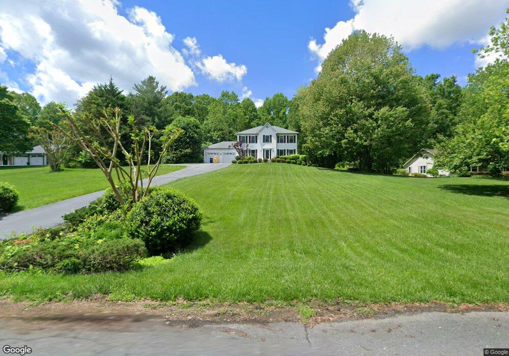 6306 Woodcrest Dr, Dunkirk, MD 20754 - photo 1