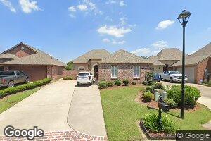 40109 Pelican Roost, Gonzales, LA 70737
