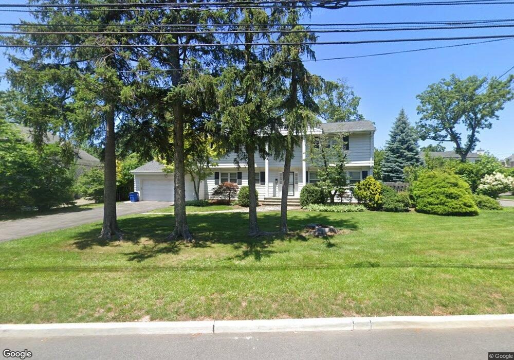 34 Johnson Ave, Englewood Cliffs, NJ 07632 - photo 1