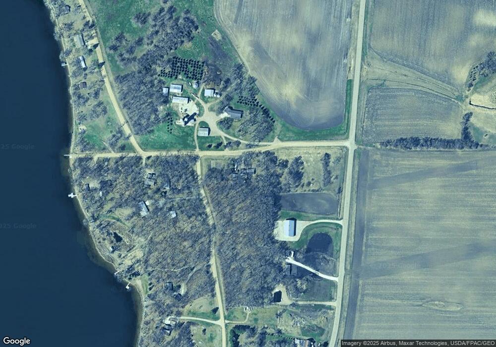 11138 E Rachel Rd SW unit SW, Farwell, MN 56327 - photo 1