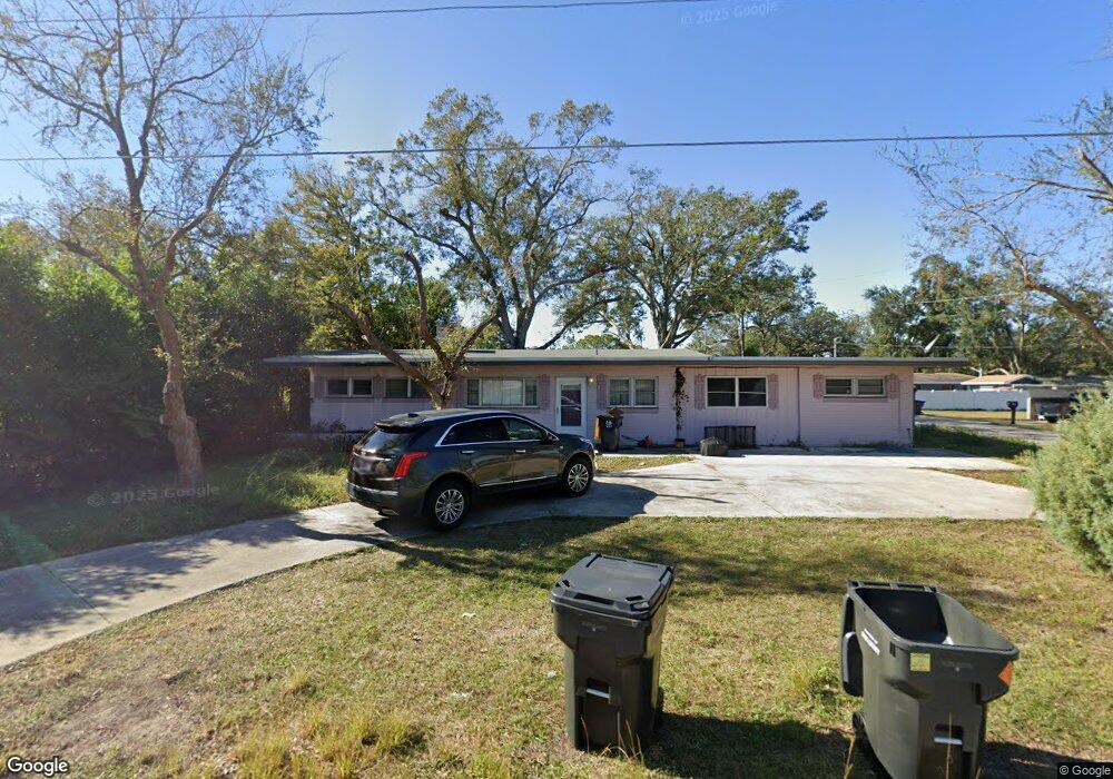 475 16th St NE, Winter Haven, FL 33881 - photo 1