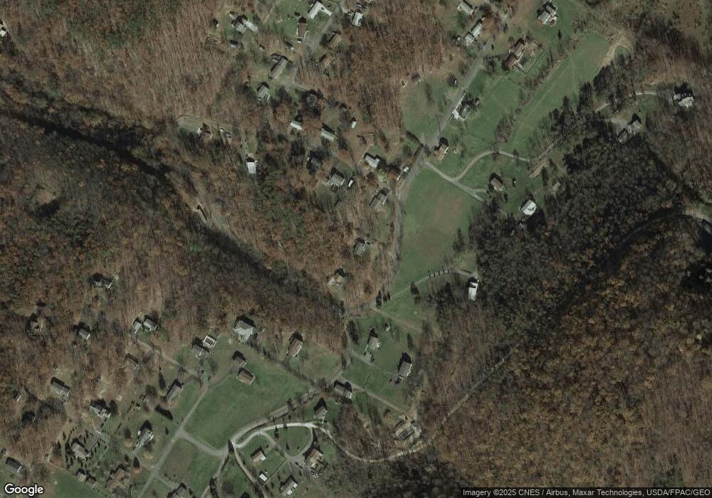 1504 Hooker Hollow Rd, Keyser, WV 26726 - photo 1