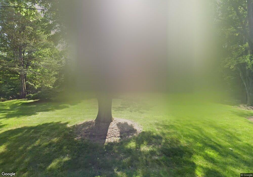 16 Fieldview Dr, Basking Ridge, NJ 07920 - photo 1