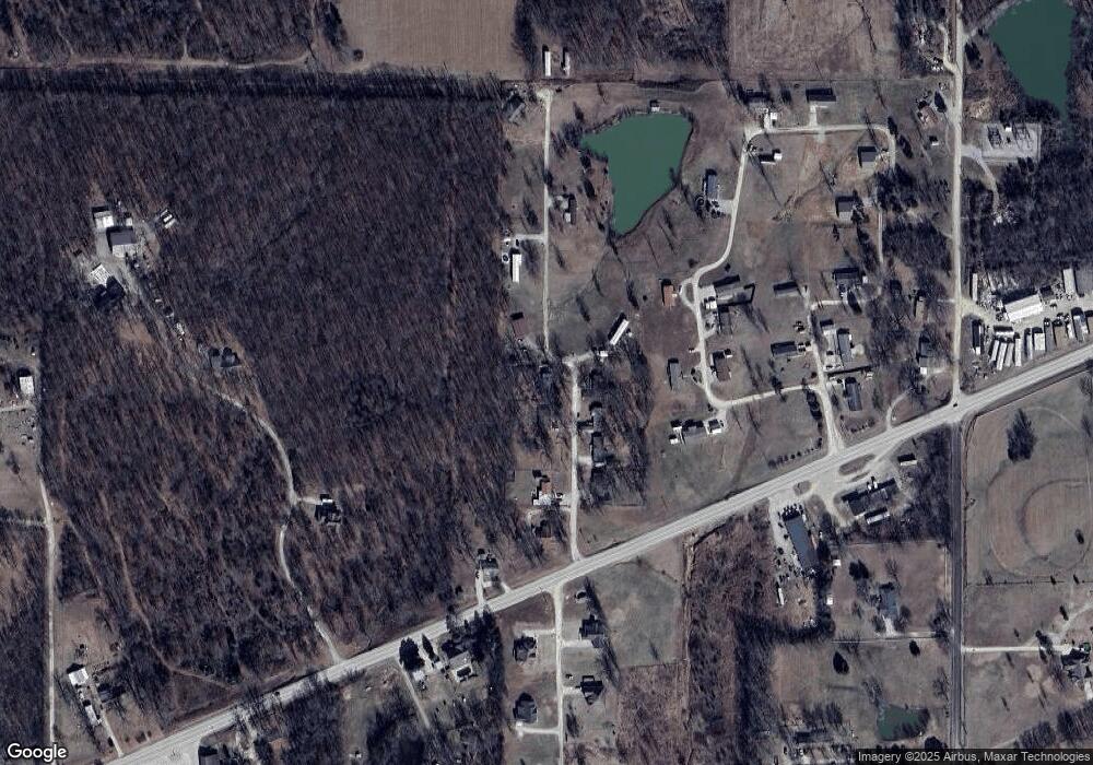 5 County Road 481, Poplar Bluff, MO 63901 - photo 1