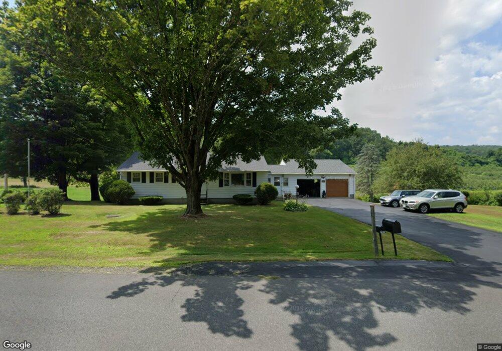 265 Upper Rd, Deerfield, MA 01342 - photo 1