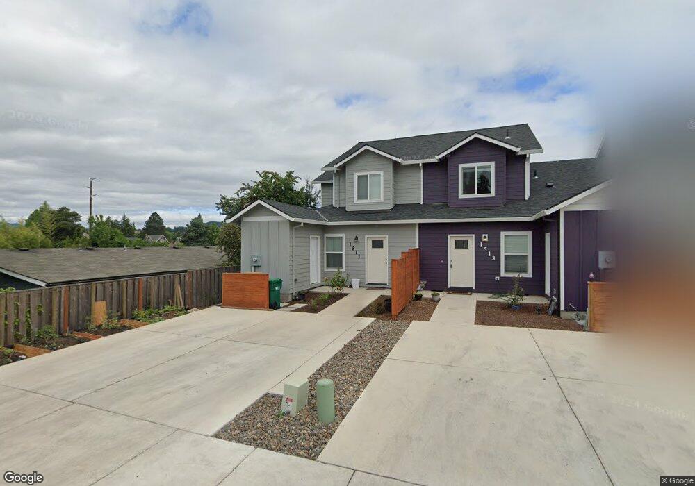 1511 22nd Place, Forest Grove, OR 97116 - photo 1