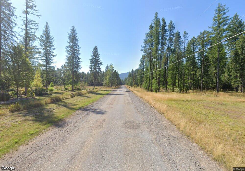 544 Trinkus Ln, Bigfork, MT 59911 - photo 1