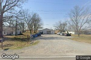 12069 State Highway 77, Chaffee, MO 63740