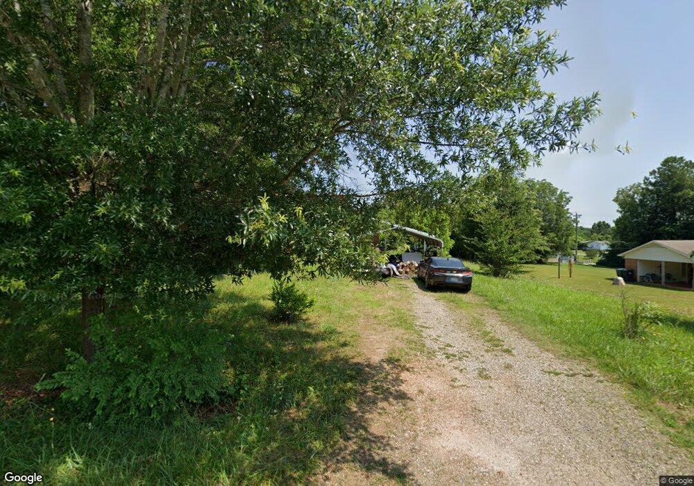 123 Vinson Rd, Statesville, NC 28677 - photo 1