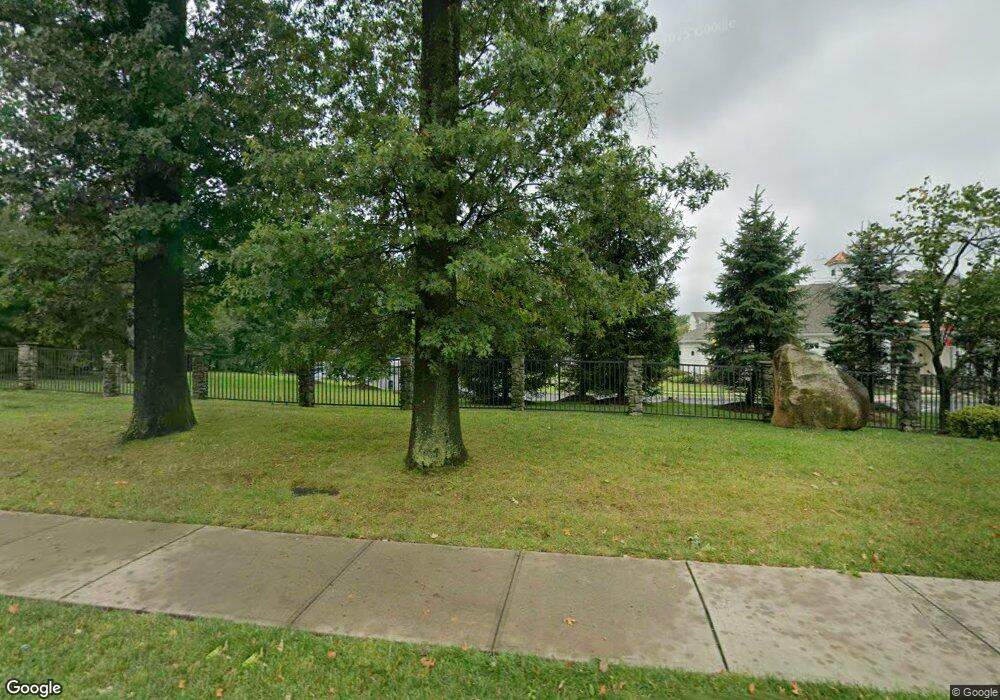 247 W Northfield Rd, Livingston, NJ 07039 - photo 1