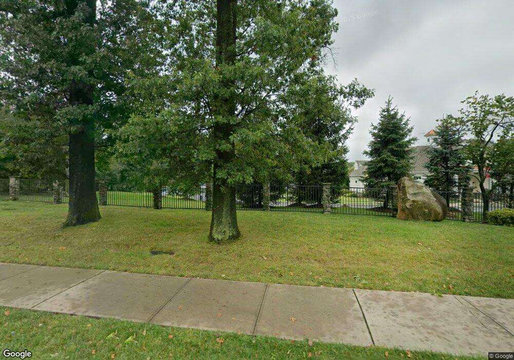 247 W Northfield Rd unit 4207, Livingston, NJ 07039 - photo 1