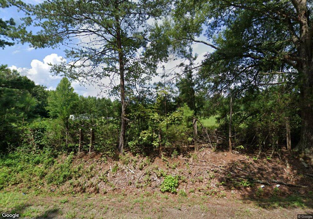 941 Beech Forest Rd, Kenbridge, VA 23944 - photo 1