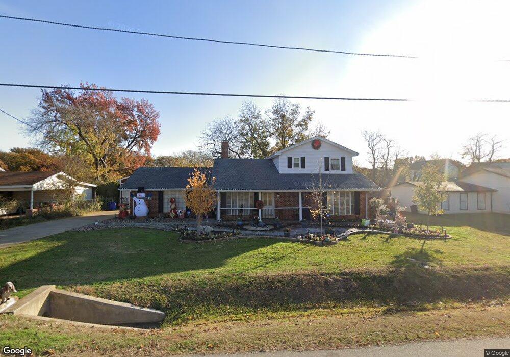 4109 Felps Dr, Colleyville, TX 76034 - photo 1