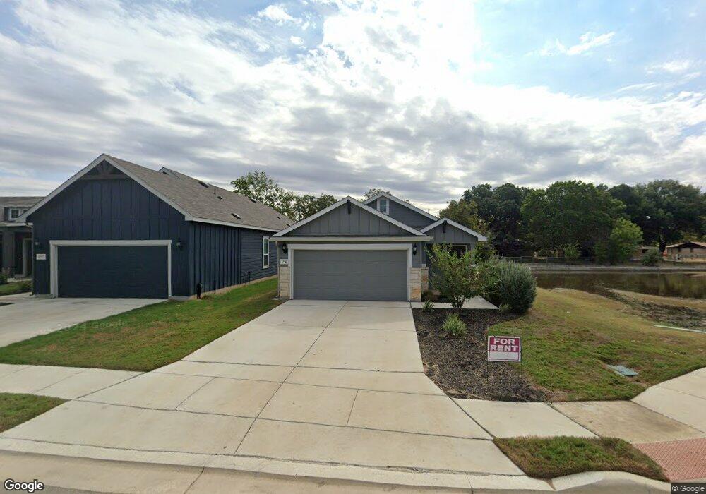 1230 Tuscan View, New Braunfels, TX 78130 - photo 1