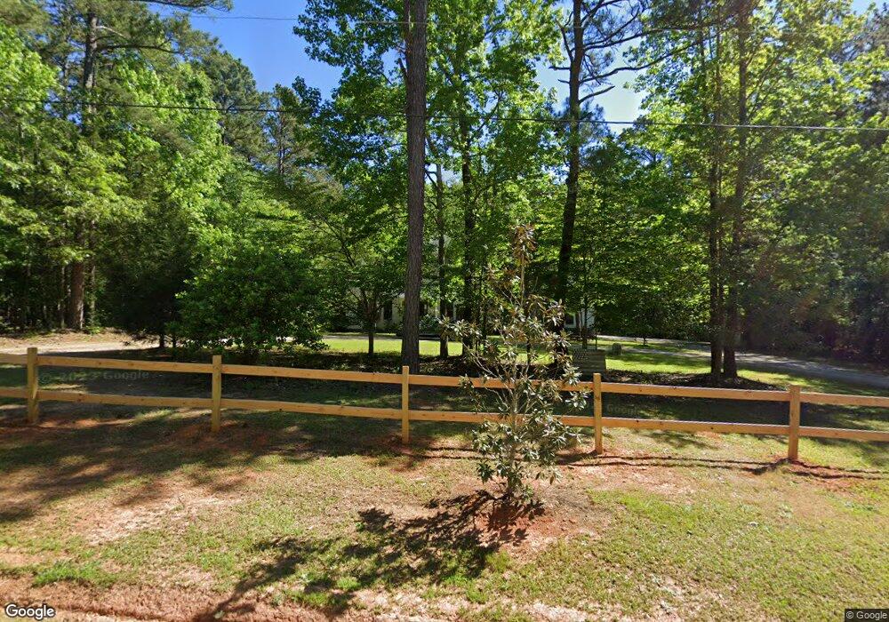 135 Eagle Chase Ct, Chapin, SC 29036 - photo 1