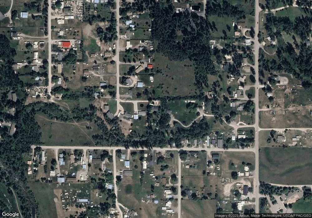 289 Caroline Rd, Kalispell, MT 59901 - photo 1