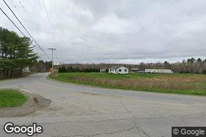 7 Tibbets Bridge Rd, Winterport, ME 04496