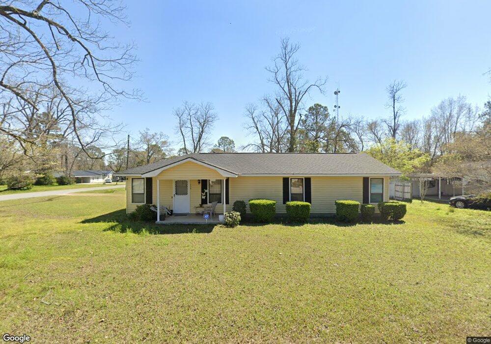 206 E Meeting St, Adel, GA 31620 - photo 1