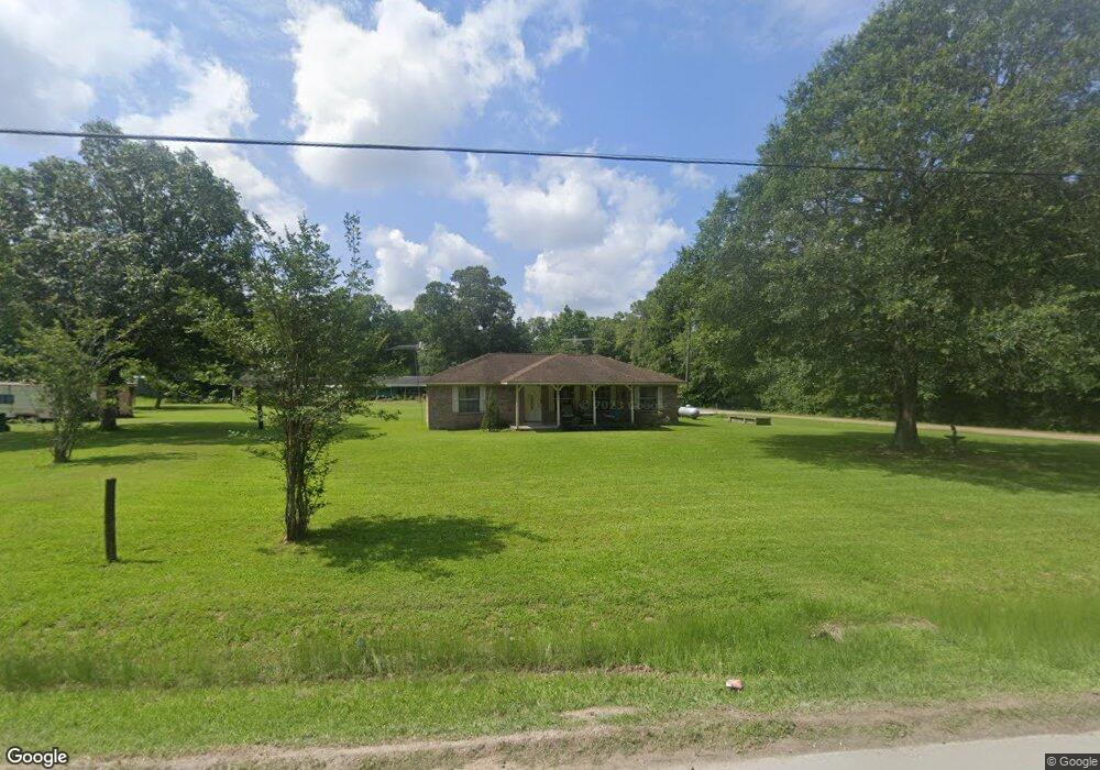 26840 Midline Rd, Cleveland, TX 77328 - photo 1